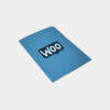 Woo Logo – Bild 2