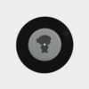 Woo Single #2 – Bild 2