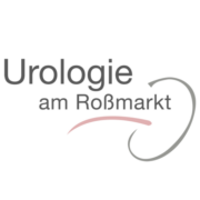 (c) Frankfurt-urologie.de