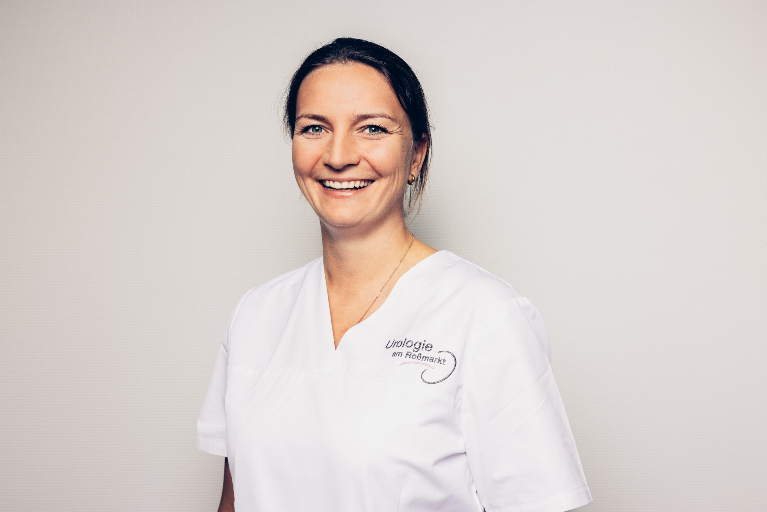 Dr. med. Franziska Stieg, Fachärztin für Urologie, Urologie am Roßmarkt Frankfurt, Vasektomie, Akupunktur