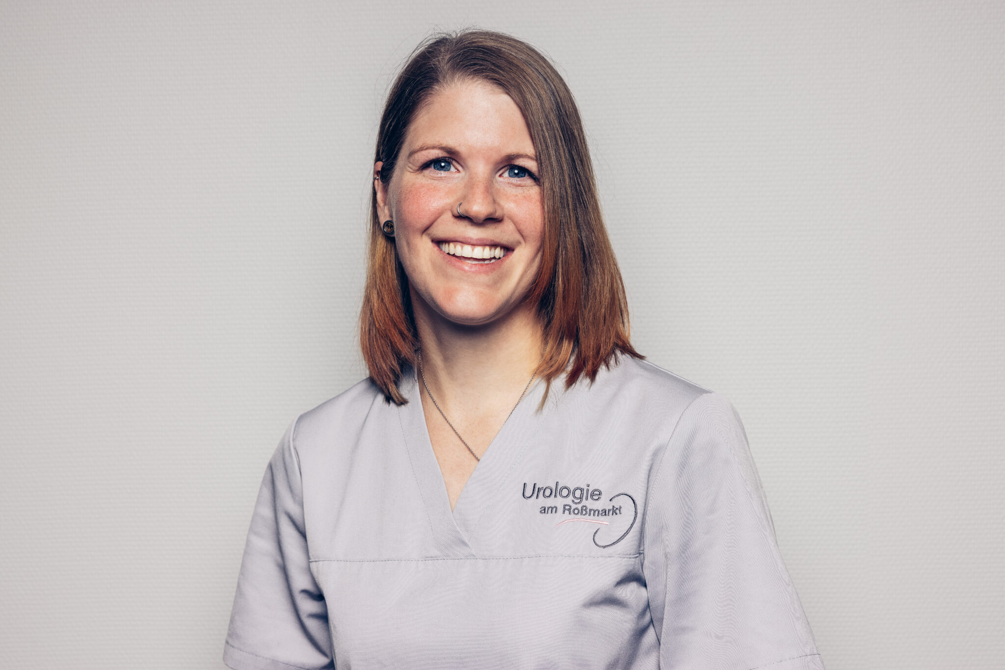 Urologie Am Roßmarkt - Bag Dr. Geisler & Dr. Stieg Katja Dreyer – Urologische Praxis am Roßmarkt