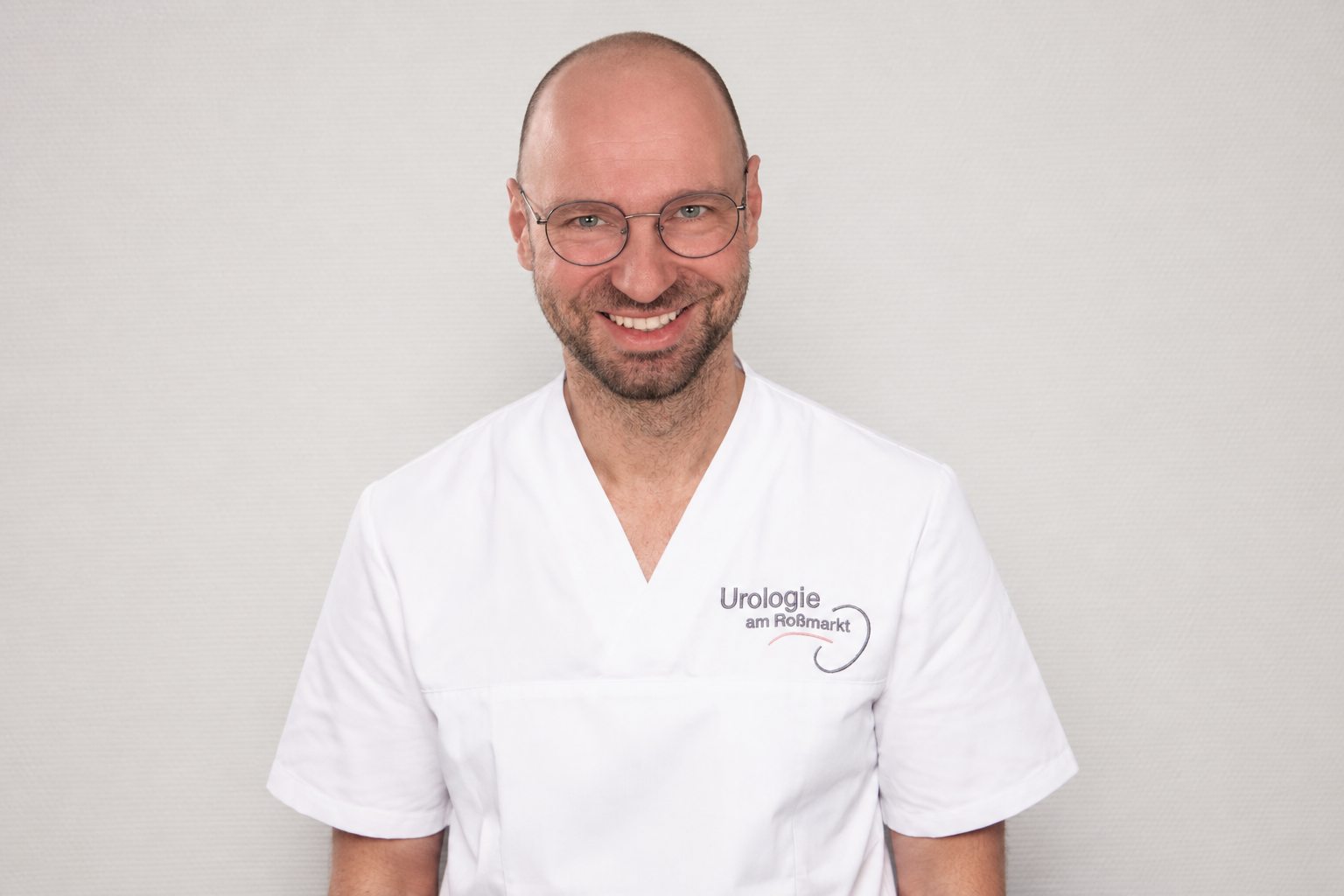 Dr. med. Franziska Stieg, Fachärztin für Urologie, Urologie am Roßmarkt Frankfurt, Vasektomie, Penitox